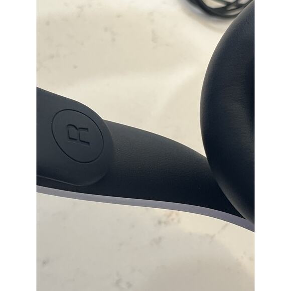 Sony Pulse 3D Over the Ear Gaming Headset - White (3005688) - No Dongle - Picture 4 of 6